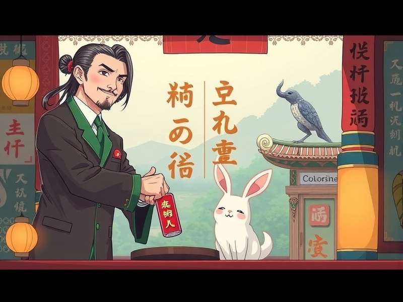 辣大宝团队讨论餐饮方案