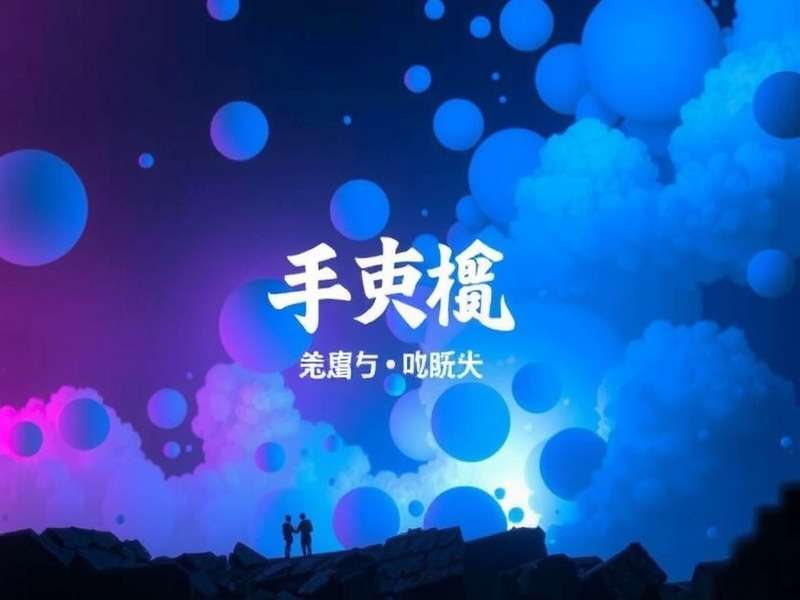 鲜榨果汁系列